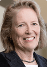 Eileen Monahan