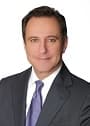 David Klaskin