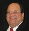 Kirk Sheldon
