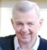 Roger Goetz