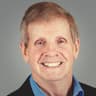 Terrance Elder