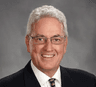 Joseph Nix
