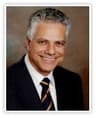 Joseph Pantozzi