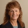 Beverly Fischetti