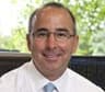 Ted Haddad