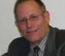 George Sweeney