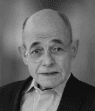 Harvey Siegel