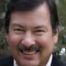 Paul Valencia