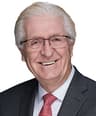 Paul Tully