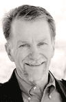 Troy Jones
