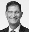 Larry Rothenberg
