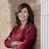 Elizabeth Raabe