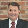 Dean Ringdahl