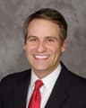 Patrick Lach