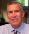 John Henek