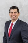 Eric Maldonado