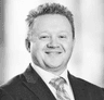Jeffrey Tolsma