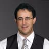 Jeffrey Rochon