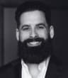 Joshua Mauk