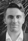 Daniel Crowley