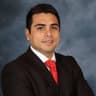 Brandon Rivera