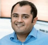 Nikhil Bhardwaj