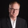 Kevin Gormley