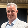 Mark Faubel