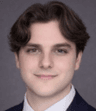 Fionn Allen