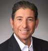 Michael Maroon