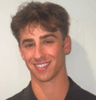 Reese Goldberg
