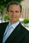 Matthew Davis