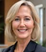 Kathryn Allen