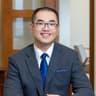 Kevin Yang