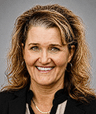 Leslie Schroeder