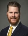 John Rinker