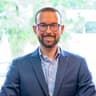 Andrew Christakos