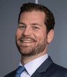Andrew Schwartz