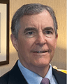 Edward Jackson