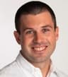 Matthew Franz