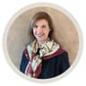 Lynne Goldsmith