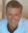 Scott Wardrop