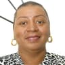 Marcia Moore