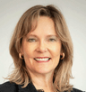 Carmel York