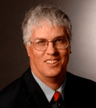 Michael Trainor