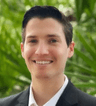 Adam Martin