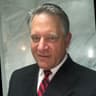 Steven Valentor