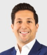 Luis Ledinich Ascencio