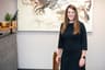 Jennifer Odom