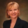 Patricia Stark